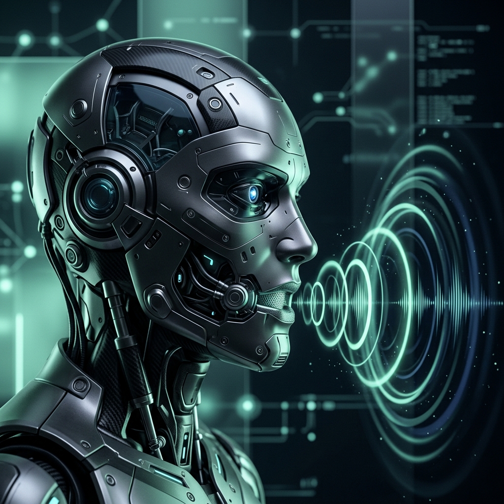 AI Automation Agent Setup
